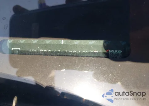 2018 Chevrolet Tahoe Premier из США, поврежденный, VIN 1GNSCCKJ1JR245367